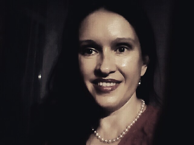 Cabinet de psihologie - Ciucanu Hilda